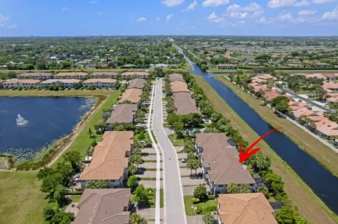 13044 Anthorne Lane Boynton Beach FL 33436