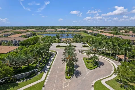 13044 Anthorne Lane Boynton Beach FL 33436