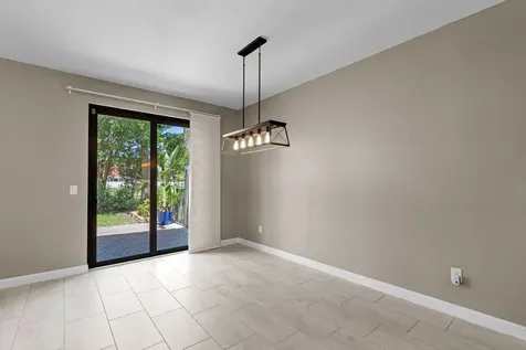 13044 Anthorne Lane Boynton Beach FL 33436