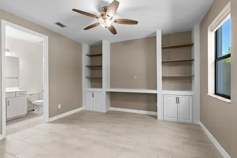 13044 Anthorne Lane Boynton Beach FL 33436