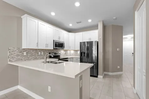 13044 Anthorne Lane Boynton Beach FL 33436