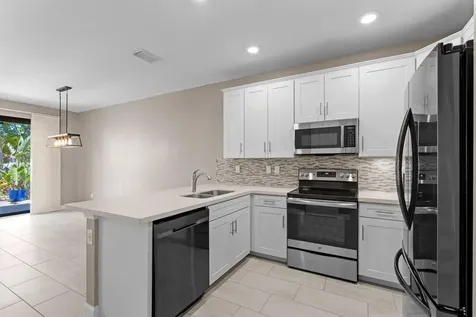 13044 Anthorne Lane Boynton Beach FL 33436