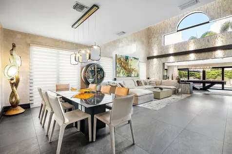 23496 Mirabella Circle S Boca Raton FL 33433
