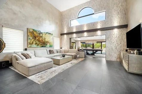23496 Mirabella Circle S Boca Raton FL 33433