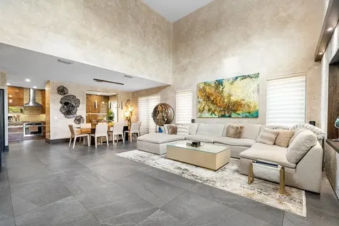 23496 Mirabella Circle S Boca Raton FL 33433