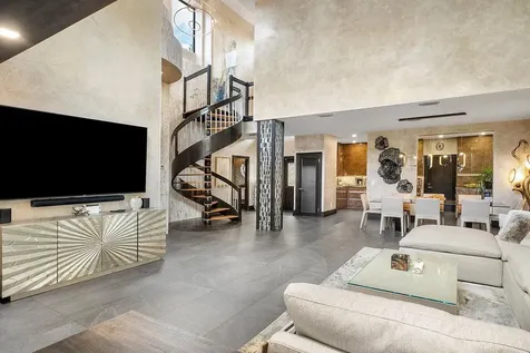 23496 Mirabella Circle S Boca Raton FL 33433
