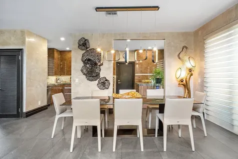 23496 Mirabella Circle S Boca Raton FL 33433