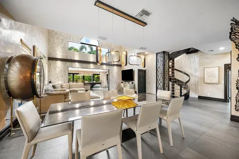 23496 Mirabella Circle S Boca Raton FL 33433