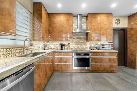 23496 Mirabella Circle S Boca Raton FL 33433