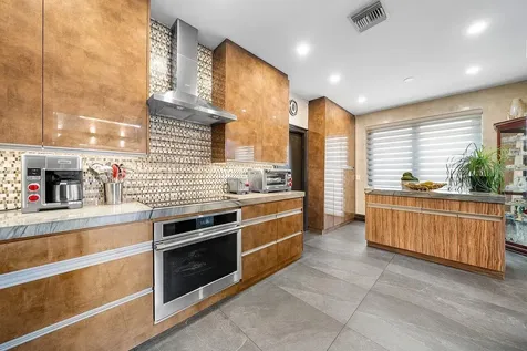 23496 Mirabella Circle S Boca Raton FL 33433
