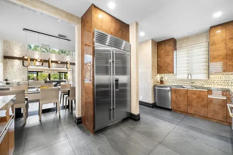 23496 Mirabella Circle S Boca Raton FL 33433