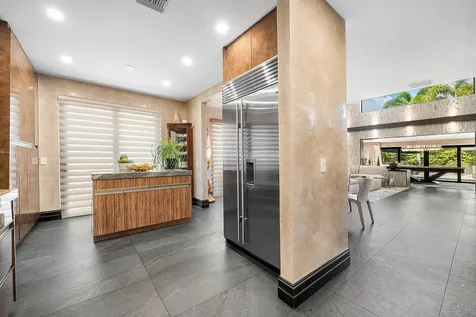 23496 Mirabella Circle S Boca Raton FL 33433