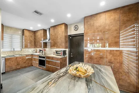23496 Mirabella Circle S Boca Raton FL 33433