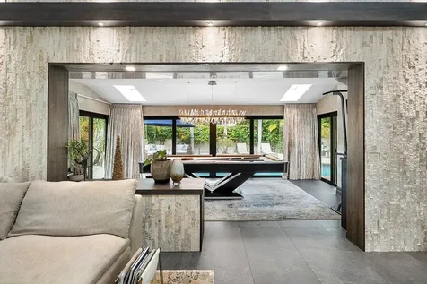23496 Mirabella Circle S Boca Raton FL 33433