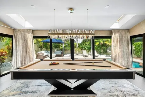 23496 Mirabella Circle S Boca Raton FL 33433