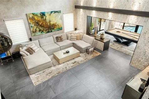 23496 Mirabella Circle S Boca Raton FL 33433