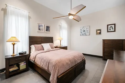 23496 Mirabella Circle S Boca Raton FL 33433