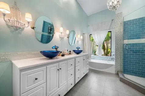 23496 Mirabella Circle S Boca Raton FL 33433