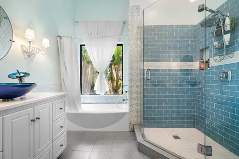 23496 Mirabella Circle S Boca Raton FL 33433