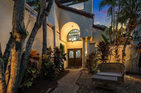 23496 Mirabella Circle S Boca Raton FL 33433