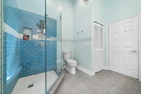23496 Mirabella Circle S Boca Raton FL 33433