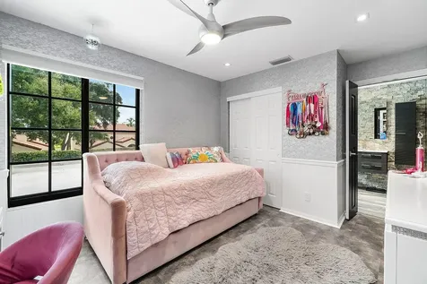 23496 Mirabella Circle S Boca Raton FL 33433