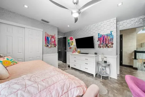 23496 Mirabella Circle S Boca Raton FL 33433