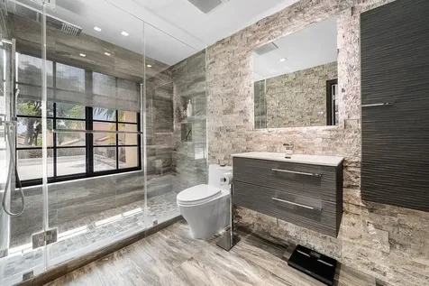 23496 Mirabella Circle S Boca Raton FL 33433
