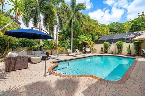 23496 Mirabella Circle S Boca Raton FL 33433