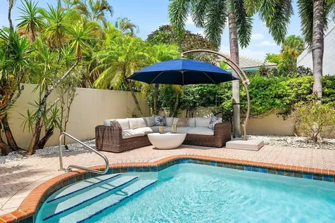 23496 Mirabella Circle S Boca Raton FL 33433