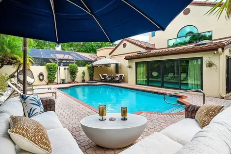 23496 Mirabella Circle S Boca Raton FL 33433