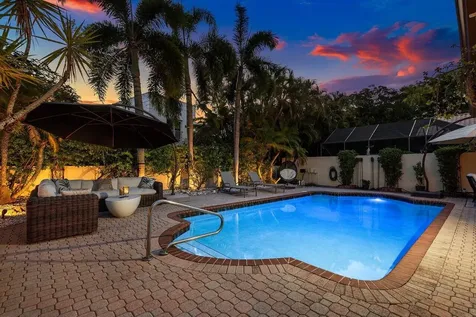23496 Mirabella Circle S Boca Raton FL 33433
