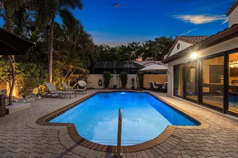 23496 Mirabella Circle S Boca Raton FL 33433
