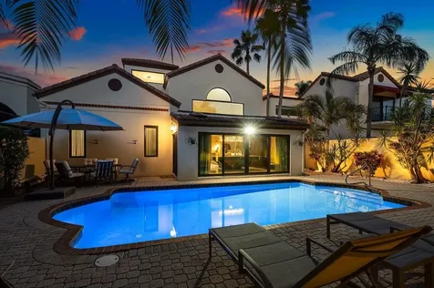 23496 Mirabella Circle S Boca Raton FL 33433