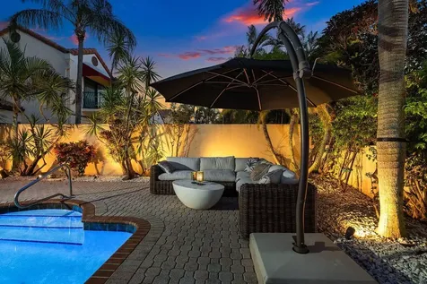 23496 Mirabella Circle S Boca Raton FL 33433