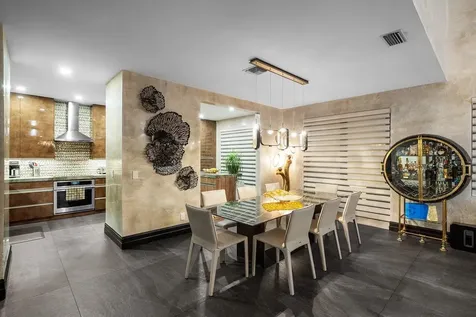 23496 Mirabella Circle S Boca Raton FL 33433