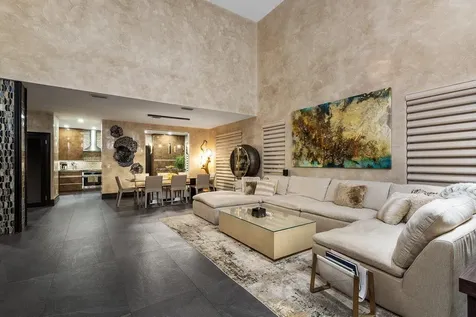 23496 Mirabella Circle S Boca Raton FL 33433