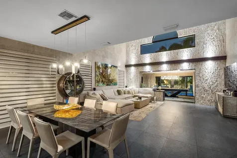 23496 Mirabella Circle S Boca Raton FL 33433