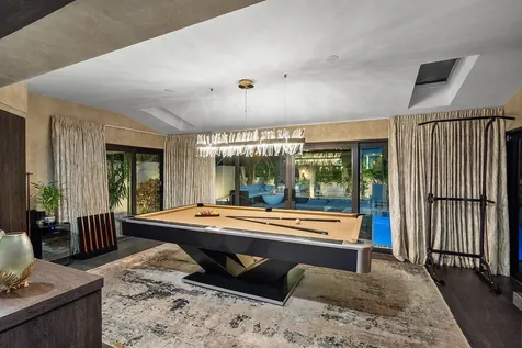 23496 Mirabella Circle S Boca Raton FL 33433