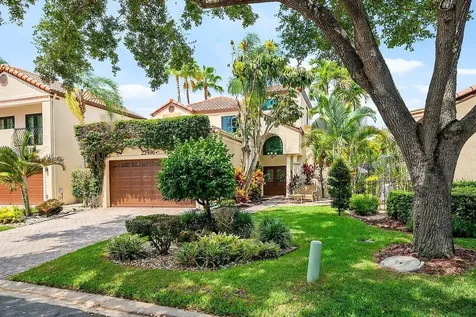 23496 Mirabella Circle S Boca Raton FL 33433