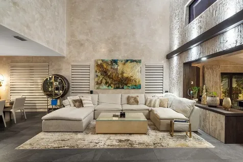 23496 Mirabella Circle S Boca Raton FL 33433