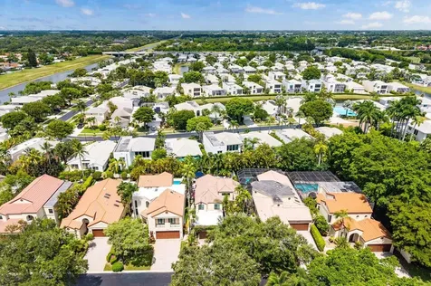 23496 Mirabella Circle S Boca Raton FL 33433