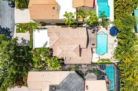 23496 Mirabella Circle S Boca Raton FL 33433