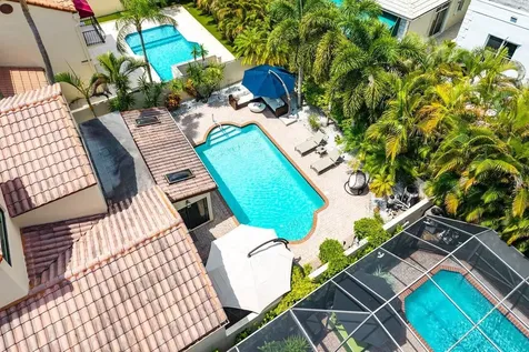 23496 Mirabella Circle S Boca Raton FL 33433
