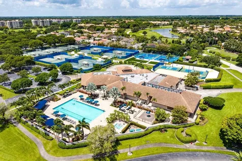 23496 Mirabella Circle S Boca Raton FL 33433