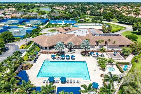 23496 Mirabella Circle S Boca Raton FL 33433