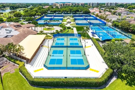 23496 Mirabella Circle S Boca Raton FL 33433
