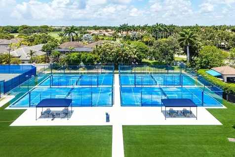 23496 Mirabella Circle S Boca Raton FL 33433