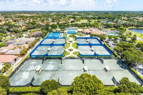 23496 Mirabella Circle S Boca Raton FL 33433