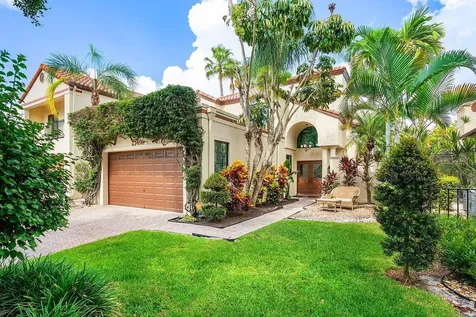 23496 Mirabella Circle S Boca Raton FL 33433